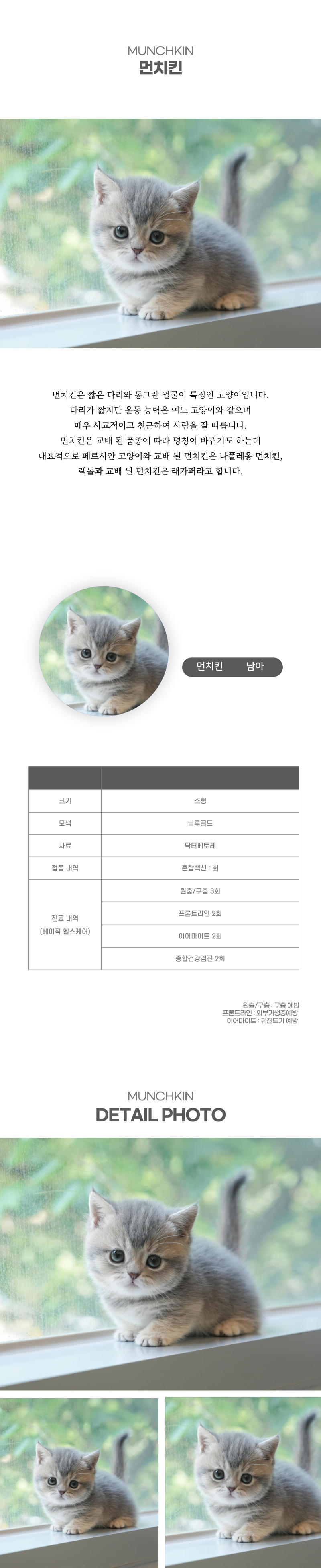 먼치킨_상세이미지_2